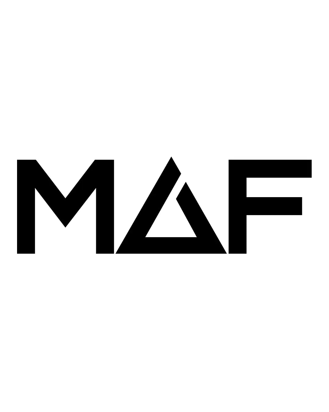 Matter and Form Inc Logo